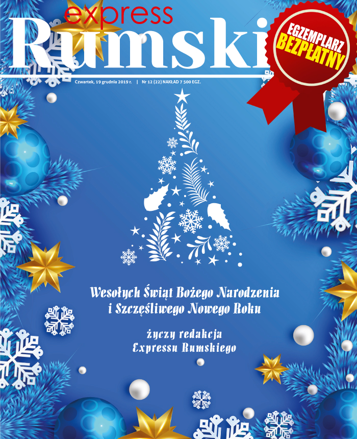 Express Rumski - nr. 22.pdf